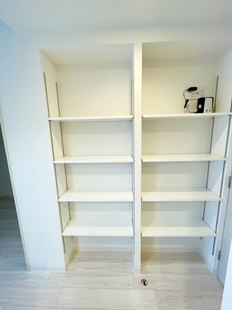 テラス杉並方南町の物件内観写真